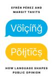 Voicing Politics