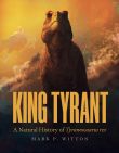 King Tyrant