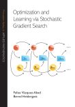 Optimization and Learning via Stochastic Gradient Search