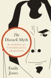 The Disraeli Myth