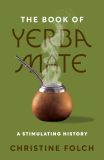 The Book of Yerba Mate