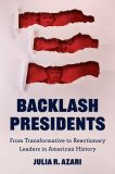 Backlash Presidents