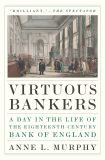 Virtuous Bankers