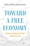 Toward a Free Economy