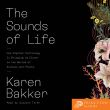 The Sounds of Life