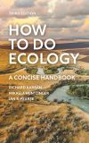 How to Do Ecology