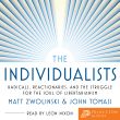 The Individualists