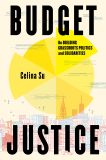 Budget Justice