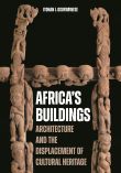 Africa's Buildings