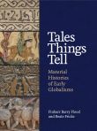 Tales Things Tell