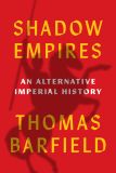 Shadow Empires