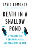 Death in a Shallow Pond