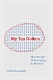 My Tax Dollars