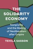 The Solidarity Economy