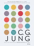 The Collected Works of C. G. Jung