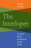 The Interloper