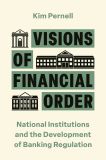 Visions of Financial Order