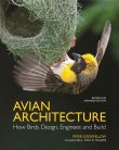 Avian Architecture, Revised and Expanded Edition
