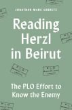 Reading Herzl in Beirut