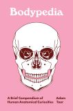 Bodypedia