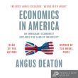 Economics in America