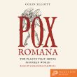 Pox Romana