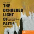 The Darkened Light of Faith