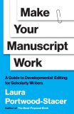Make Your Manuscript Work