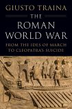 The Roman World War