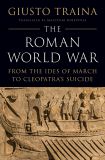 The Roman World War