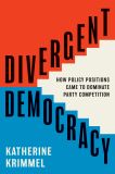 Divergent Democracy