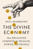 The Divine Economy