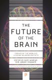 The Future of the Brain