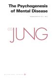 Collected Works of C. G. Jung, Volume 3