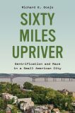 Sixty Miles Upriver