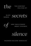 The Secrets of Silence