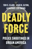 Deadly Force