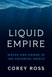 Liquid Empire