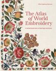 The Atlas of World Embroidery