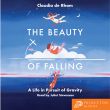 The Beauty of Falling