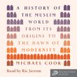 A History of the Muslim World