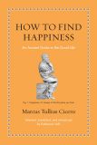 How to Find Happiness