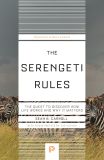 The Serengeti Rules