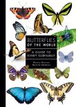 Butterflies of the World