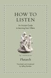 How to Listen