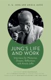 Jung's Life and Work