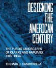 Designing the American Century