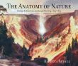 The Anatomy of Nature