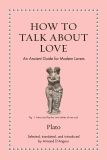 How to Talk about Love