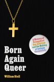 Born Again Queer